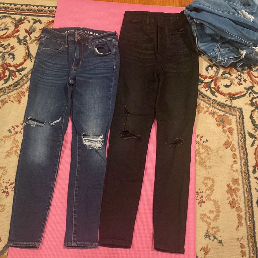 Great Condition. - image 3